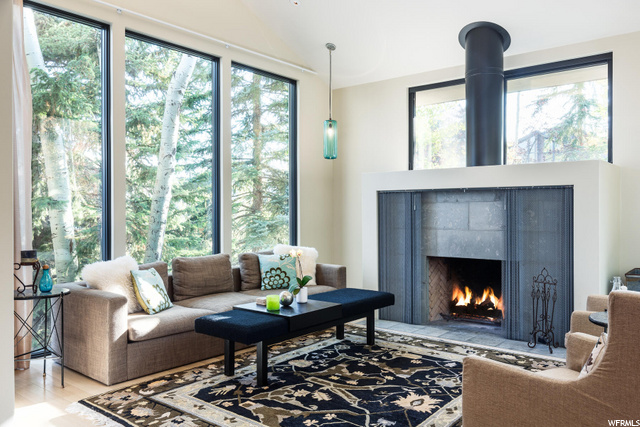 656 Coalition View Ct, Park City, UT 84060 — photo 4