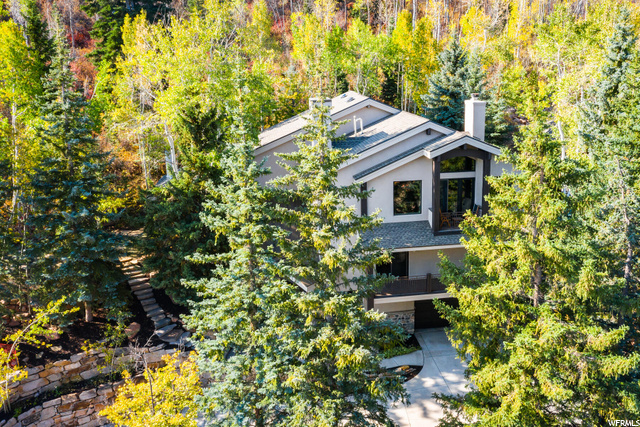 656 Coalition View Ct, Park City, UT 84060 — photo 2