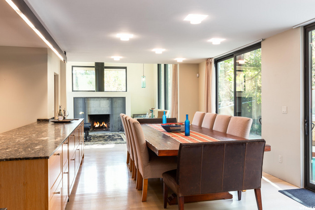 656 Coalition View Ct, Park City, UT 84060 — photo 5