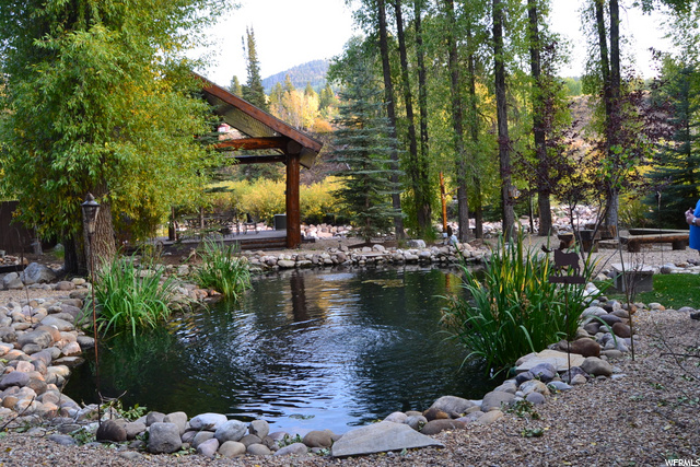 12 Ogden Ln #12, Oakley, UT 84055 — photo 4