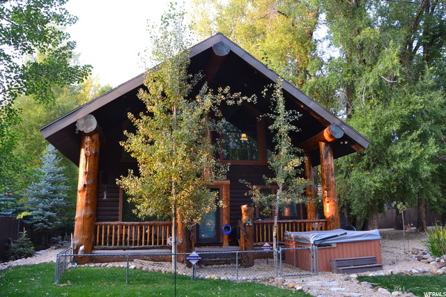 12 Ogden Ln #12, Oakley, UT 84055 — photo 6