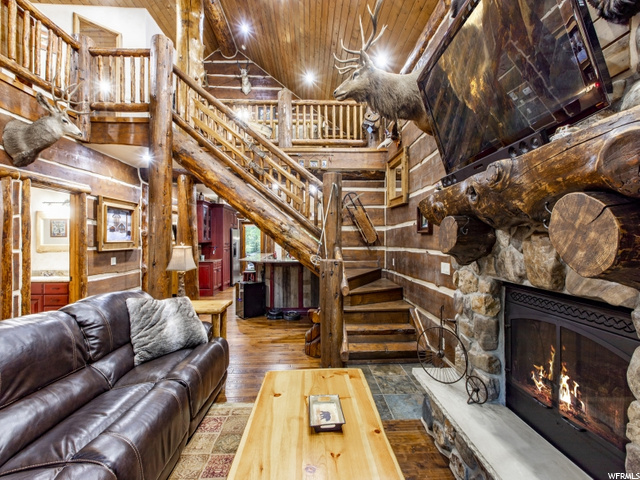 12 Ogden Ln #12, Oakley, UT 84055 — photo 7