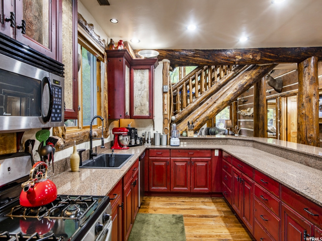 12 Ogden Ln #12, Oakley, UT 84055 — photo 10