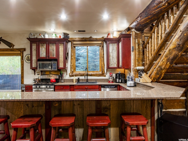 12 Ogden Ln #12, Oakley, UT 84055 — photo 12