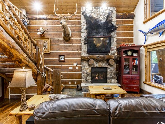 12 Ogden Ln #12, Oakley, UT 84055 — photo 8