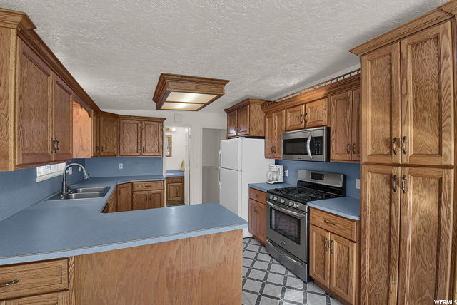 4303 S 900 E, Ogden, UT 84403 — photo 6