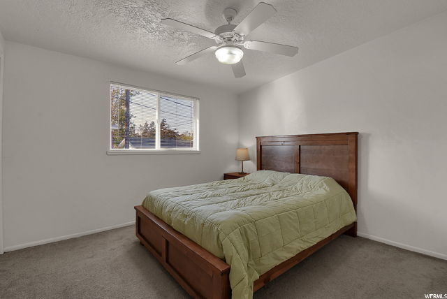 4303 S 900 E, Ogden, UT 84403 — photo 10