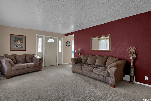 4303 S 900 E, Ogden, UT 84403 — photo 3