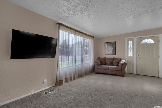 4303 S 900 E, Ogden, UT 84403 — photo 2