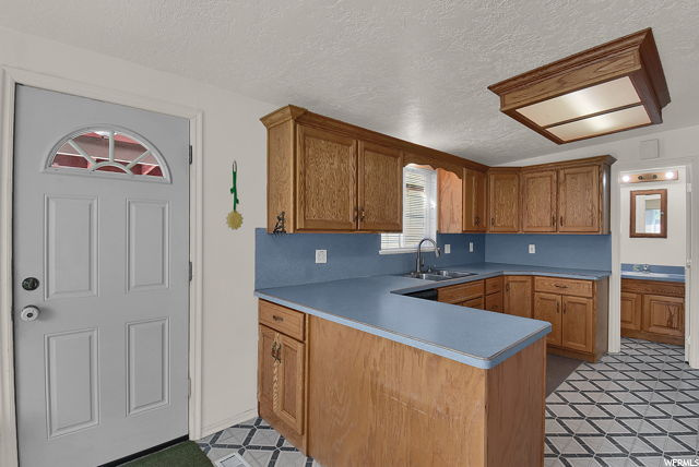 4303 S 900 E, Ogden, UT 84403 — photo 8