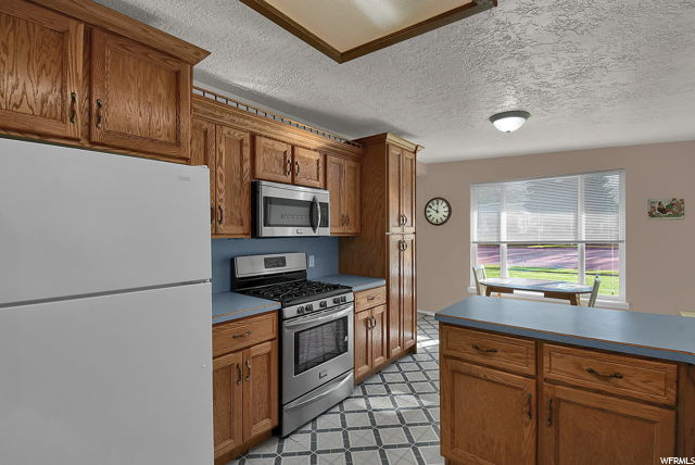4303 S 900 E, Ogden, UT 84403 — photo 5