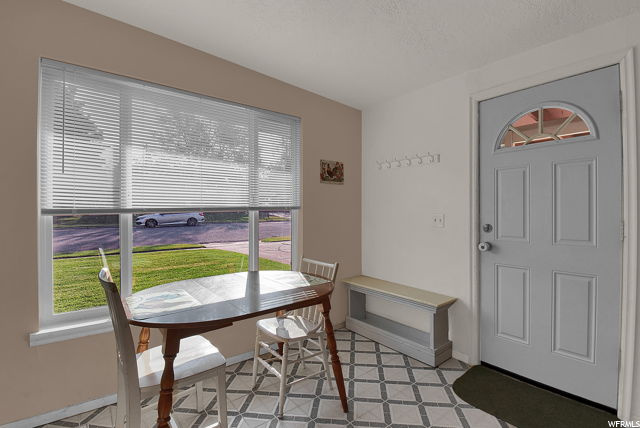 4303 S 900 E, Ogden, UT 84403 — photo 9