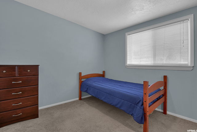 4303 S 900 E, Ogden, UT 84403 — photo 12
