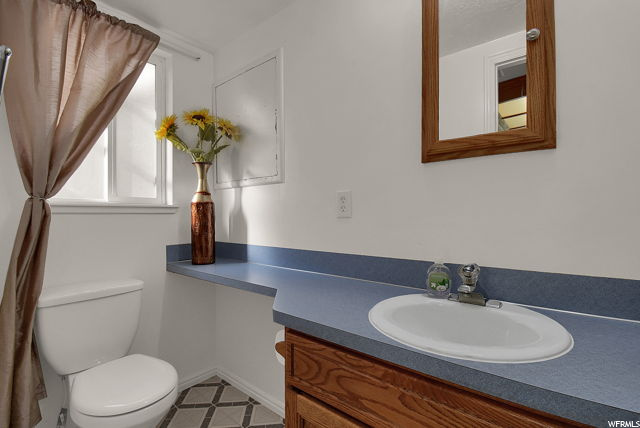 4303 S 900 E, Ogden, UT 84403 — photo 11