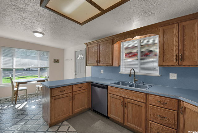 4303 S 900 E, Ogden, UT 84403 — photo 7