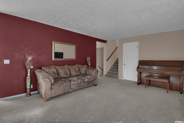 4303 S 900 E, Ogden, UT 84403 — photo 4