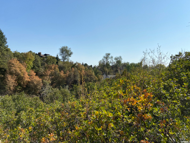 2563 E 2250 N #194, Layton, UT 84040 — photo 6