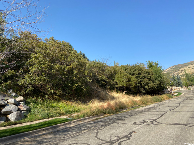 2563 E 2250 N #194, Layton, UT 84040 — photo 4