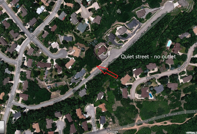 2563 E 2250 N #194, Layton, UT 84040 — photo 8