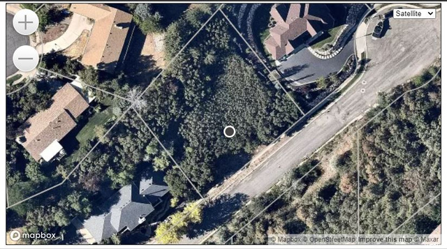 2563 E 2250 N #194, Layton, UT 84040 — photo 7