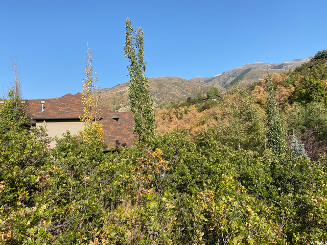 2563 E 2250 N #194, Layton, UT 84040 — photo 5