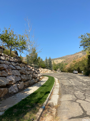 2563 E 2250 N #194, Layton, UT 84040 — photo 3