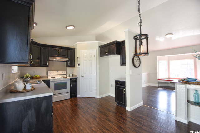 5 Crayon Ct, Logan, UT 84321 — photo 9