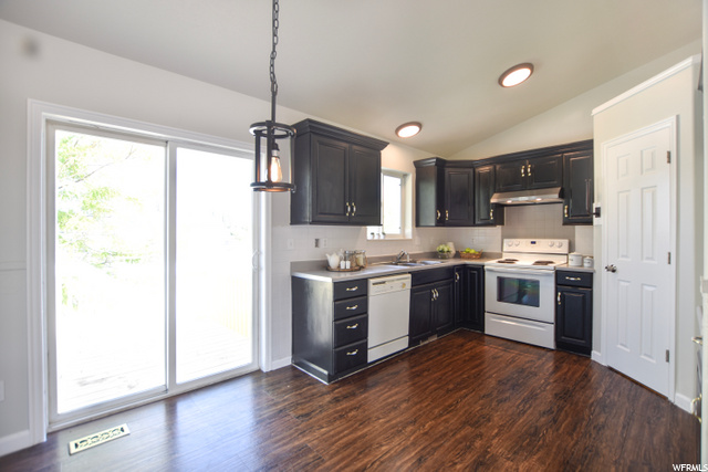 5 Crayon Ct, Logan, UT 84321 — photo 8