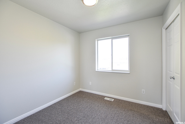 5 Crayon Ct, Logan, UT 84321 — photo 11