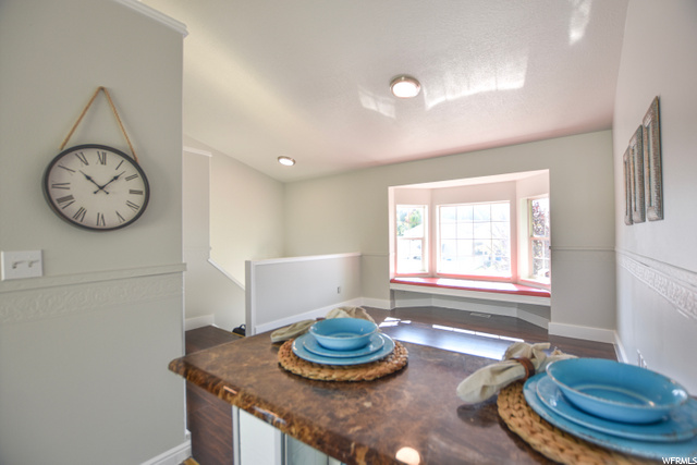 5 Crayon Ct, Logan, UT 84321 — photo 3