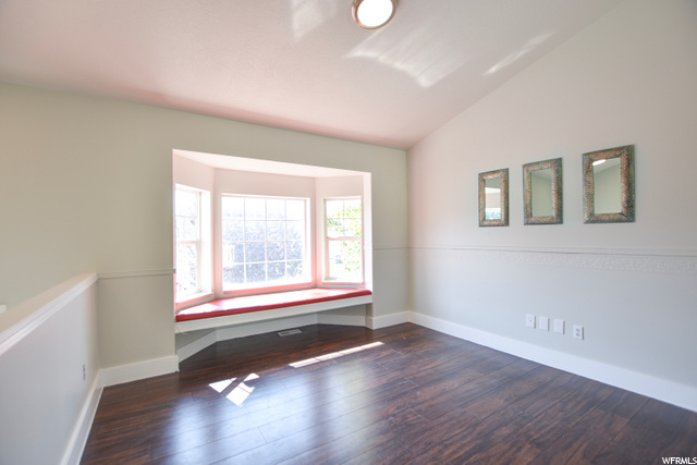 5 Crayon Ct, Logan, UT 84321 — photo 4