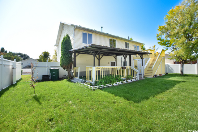 5 Crayon Ct, Logan, UT 84321 — photo 2