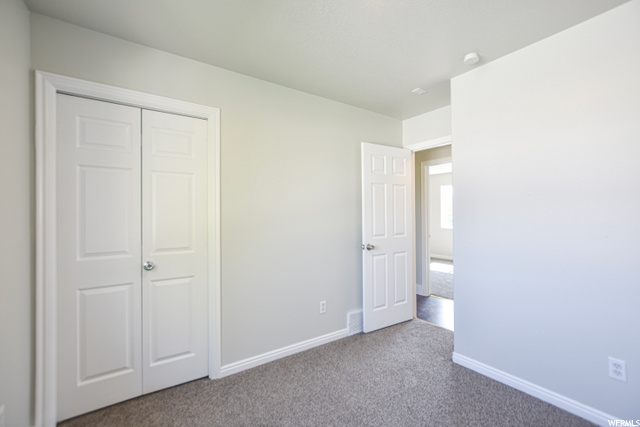 5 Crayon Ct, Logan, UT 84321 — photo 12
