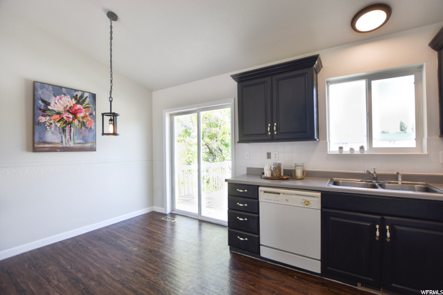 5 Crayon Ct, Logan, UT 84321 — photo 7