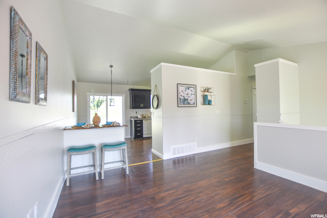 5 Crayon Ct, Logan, UT 84321 — photo 6