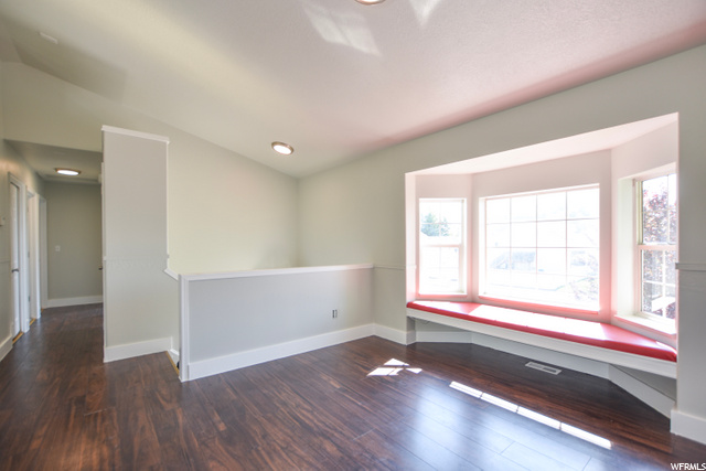 5 Crayon Ct, Logan, UT 84321 — photo 5
