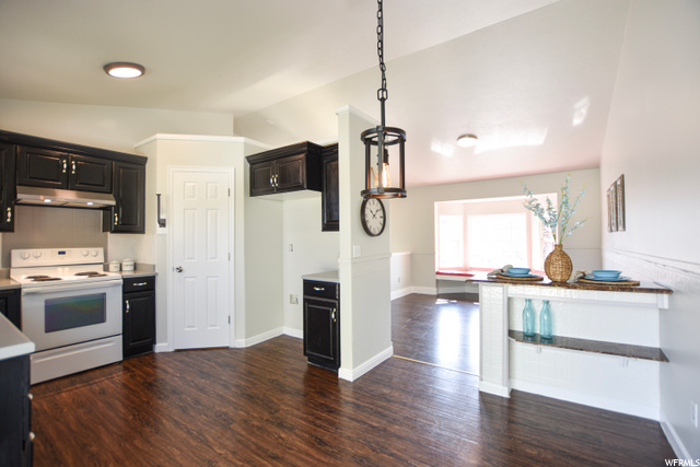 5 Crayon Ct, Logan, UT 84321 — photo 10