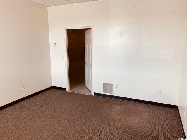 691 W 1725 N, Logan, UT 84321 — photo 5