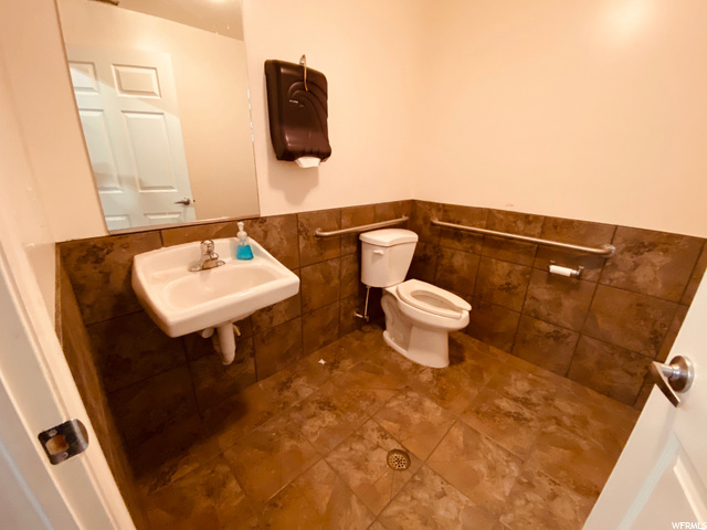 691 W 1725 N, Logan, UT 84321 — photo 4