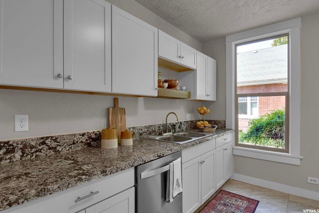 334 Parry St, Ogden, UT 84404 — photo 12