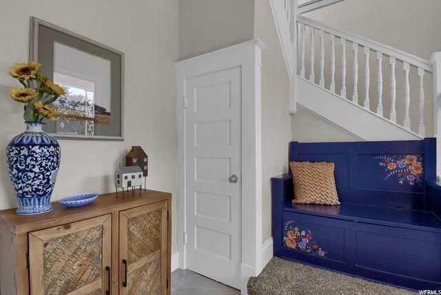 334 Parry St, Ogden, UT 84404 — photo 6
