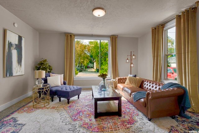 334 Parry St, Ogden, UT 84404 — photo 7