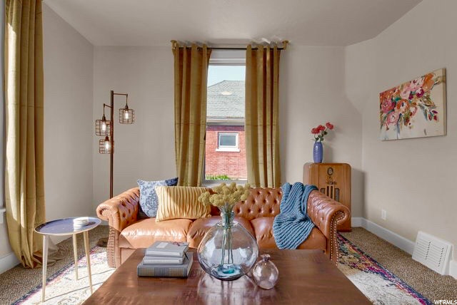 334 Parry St, Ogden, UT 84404 — photo 8