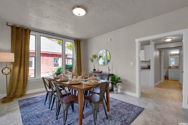 334 Parry St, Ogden, UT 84404 — photo 10