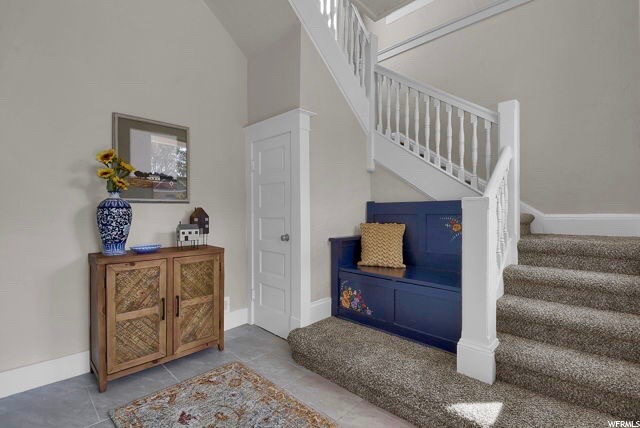 334 Parry St, Ogden, UT 84404 — photo 5