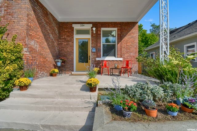 334 Parry St, Ogden, UT 84404 — photo 3