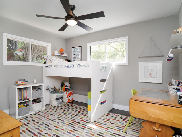 1515 E Cahoon, Ogden, UT 84401 — photo 12
