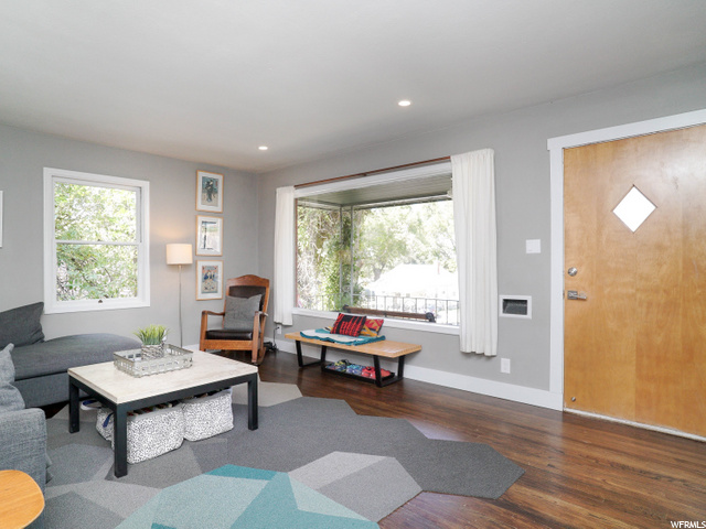 1515 E Cahoon, Ogden, UT 84401 — photo 3
