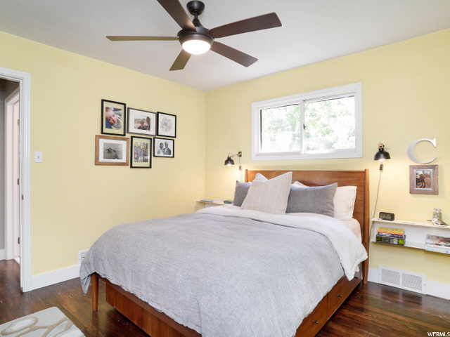 1515 E Cahoon, Ogden, UT 84401 — photo 11