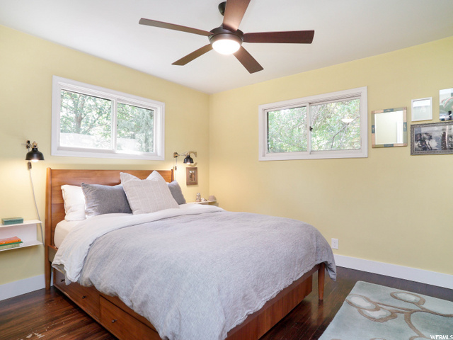 1515 E Cahoon, Ogden, UT 84401 — photo 10